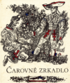 /album/fotogaleria-slovenske-povesti/carovne-zrkadlo-png1/